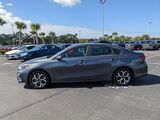 2021 Kia Forte LXS Oshkosh WI 2021 Kia Forte LXS Oshkosh WI