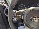 2021 Kia Forte LXS Oshkosh WI 2021 Kia Forte LXS Oshkosh WI