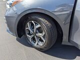 2021 Kia Forte LXS Oshkosh WI 2021 Kia Forte LXS Oshkosh WI