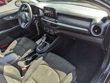 2021 Kia Forte LXS Oshkosh WI 2021 Kia Forte LXS Oshkosh WI