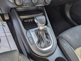 2021 Kia Forte LXS Oshkosh WI 2021 Kia Forte LXS Oshkosh WI