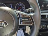 2021 Kia Forte LXS Oshkosh WI 2021 Kia Forte LXS Oshkosh WI