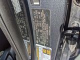 2021 Kia Forte LXS Oshkosh WI 2021 Kia Forte LXS Oshkosh WI