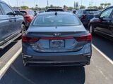 2021 Kia Forte LXS Oshkosh WI
