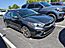 2021 Kia Forte LXS Oshkosh WI