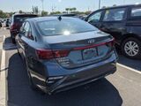 2021 Kia Forte LXS Oshkosh WI