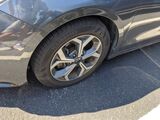 2021 Kia Forte LXS Oshkosh WI