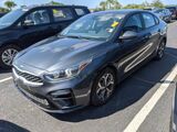 2021 Kia Forte LXS Oshkosh WI