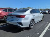 2021 Kia Forte LXS Oshkosh WI