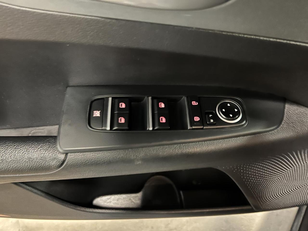 2021 Kia Forte LXS Parker CO