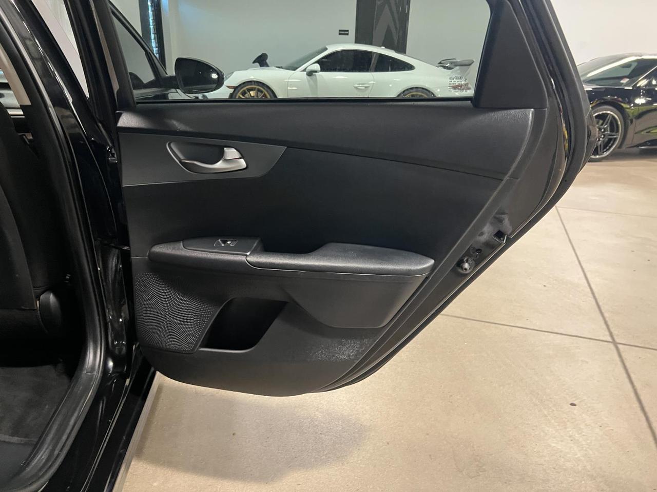 2021 Kia Forte LXS Parker CO