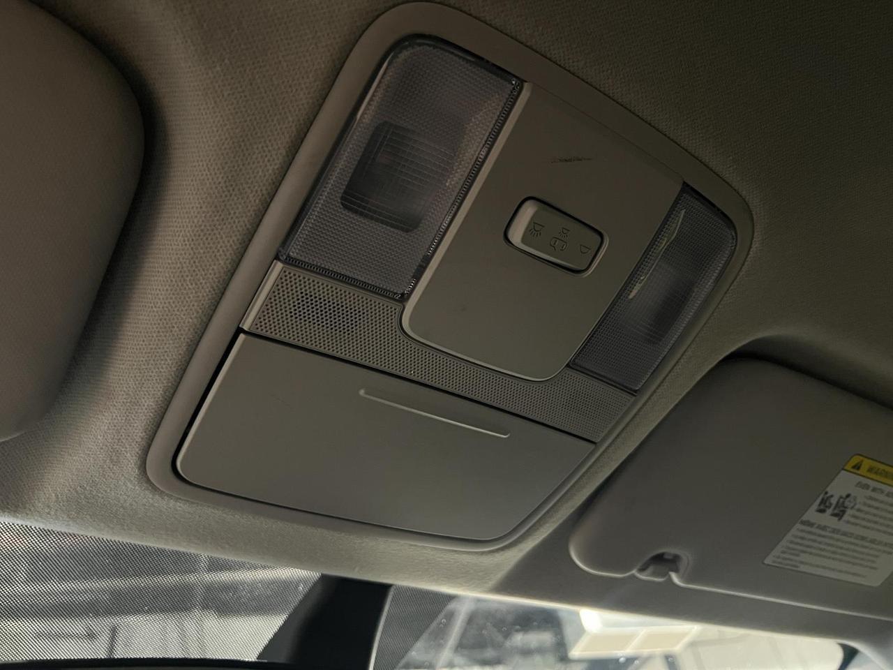 2021 Kia Forte LXS Parker CO