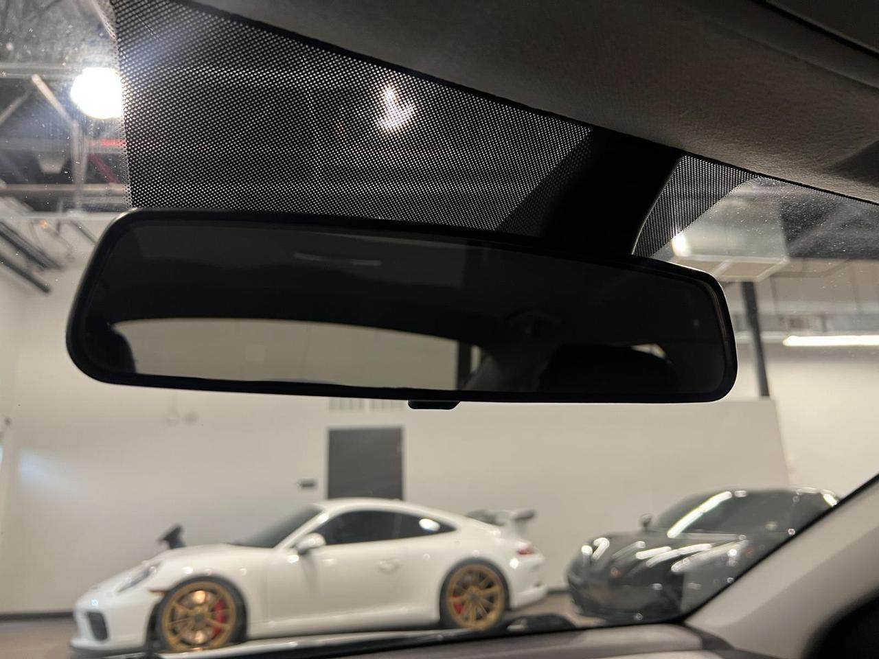 2021 Kia Forte LXS Parker CO