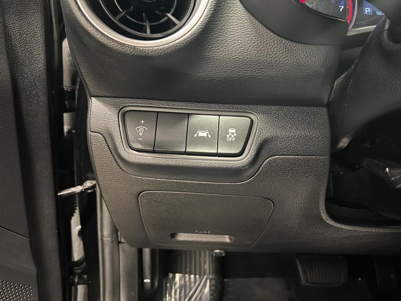 2021 Kia Forte LXS Parker CO