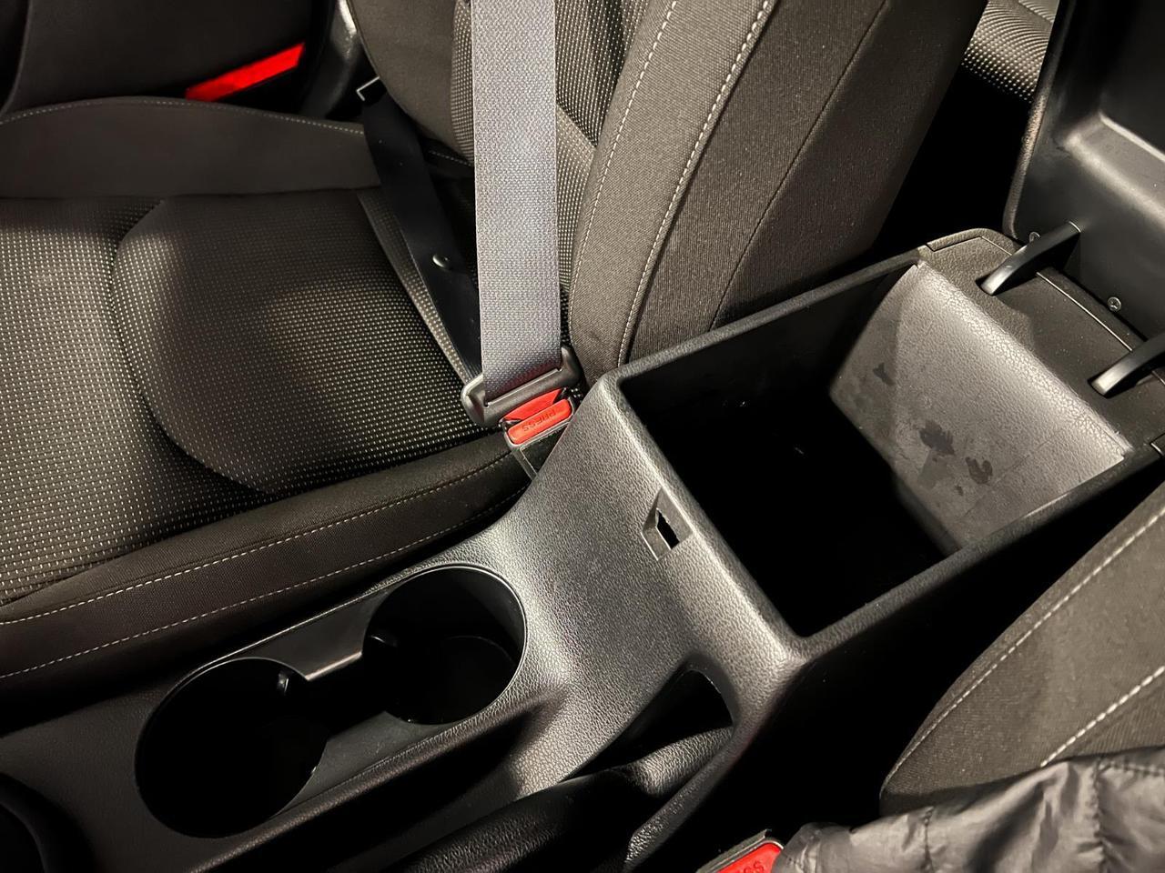 2021 Kia Forte LXS Parker CO