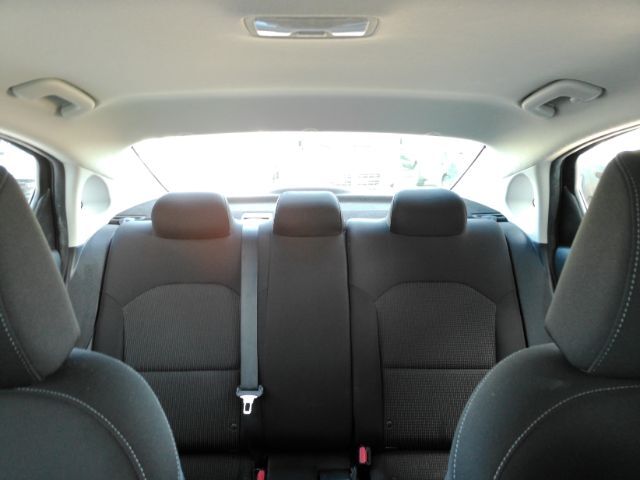 2021 Kia Forte LXS Plano TX