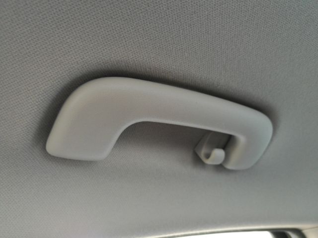 2021 Kia Forte LXS Plano TX