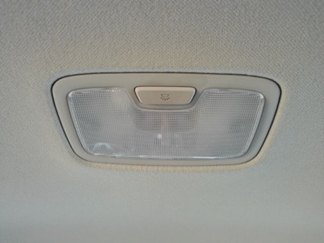 2021 Kia Forte LXS Plano TX