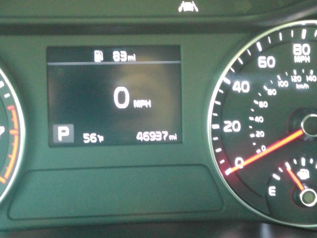 2021 Kia Forte LXS Plano TX