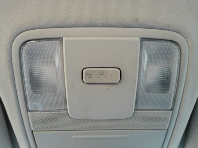 2021 Kia Forte LXS Plano TX