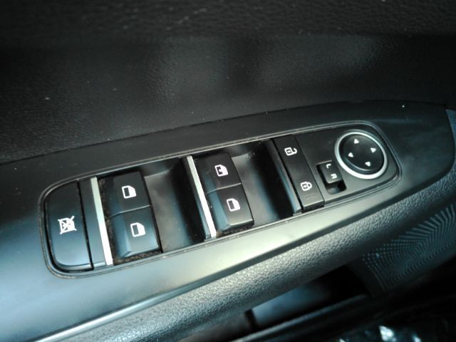 2021 Kia Forte LXS Plano TX