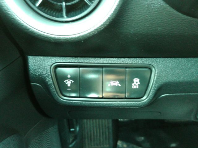 2021 Kia Forte LXS Plano TX