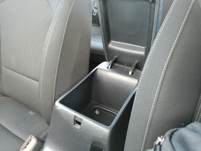 2021 Kia Forte LXS Plano TX