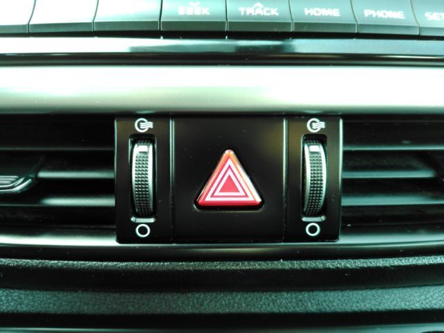 2021 Kia Forte LXS Plano TX