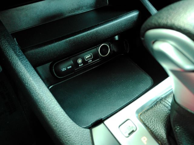 2021 Kia Forte LXS Plano TX