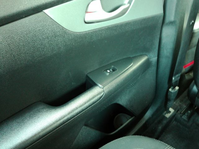 2021 Kia Forte LXS Plano TX