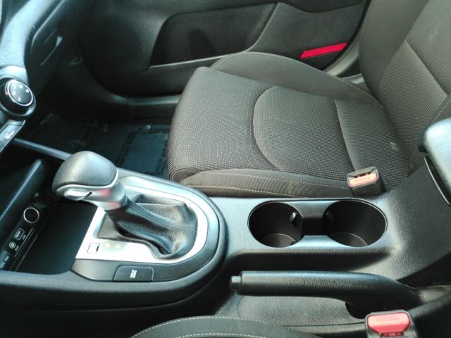 2021 Kia Forte LXS Plano TX