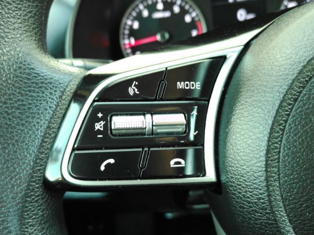 2021 Kia Forte LXS Plano TX