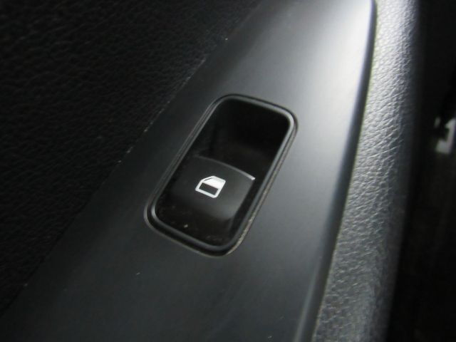 2021 Kia Forte LXS Plano TX