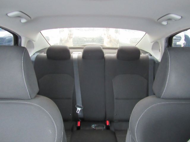 2021 Kia Forte LXS Plano TX