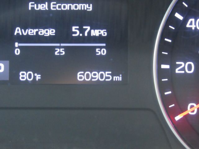 2021 Kia Forte LXS Plano TX