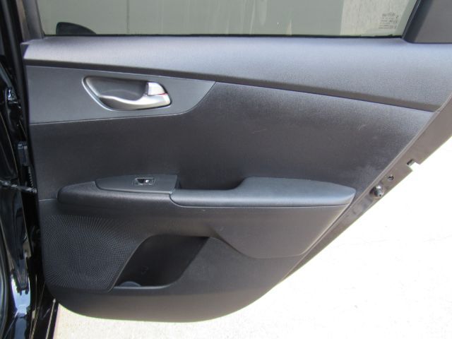 2021 Kia Forte LXS Plano TX