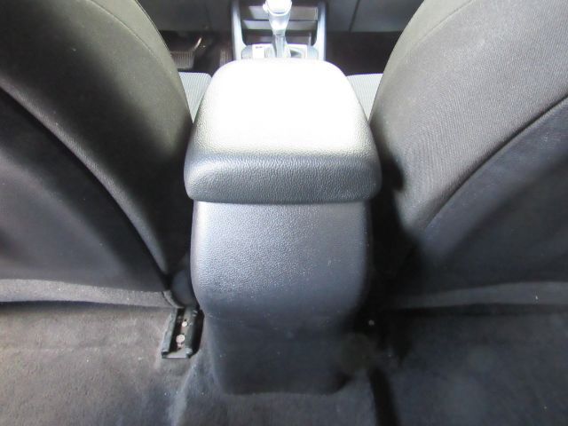 2021 Kia Forte LXS Plano TX