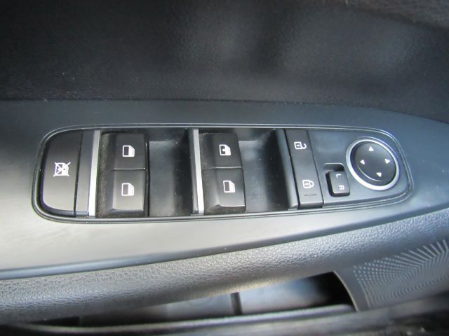2021 Kia Forte LXS Plano TX