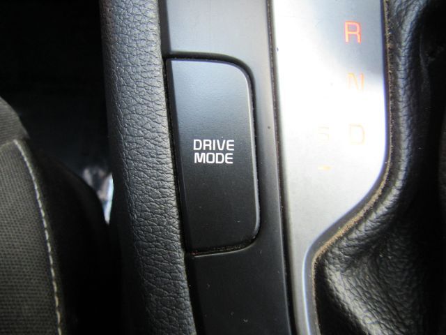 2021 Kia Forte LXS Plano TX