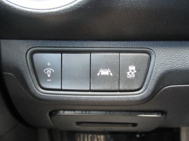2021 Kia Forte LXS Plano TX