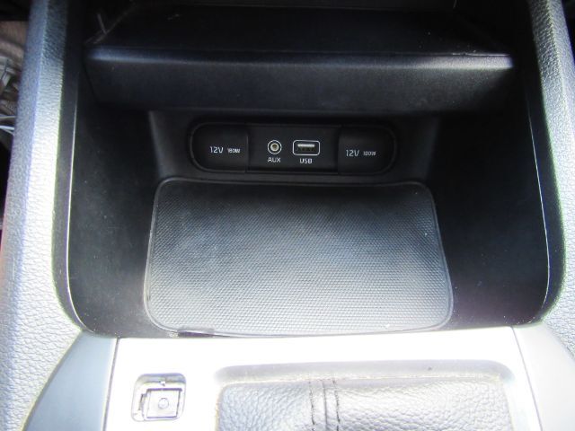 2021 Kia Forte LXS Plano TX