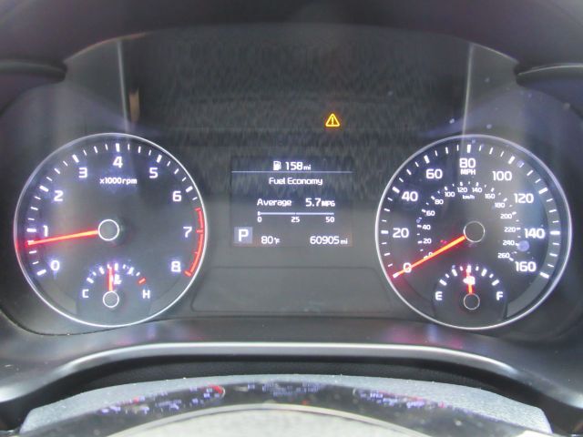 2021 Kia Forte LXS Plano TX