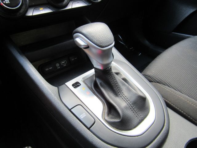 2021 Kia Forte LXS Plano TX