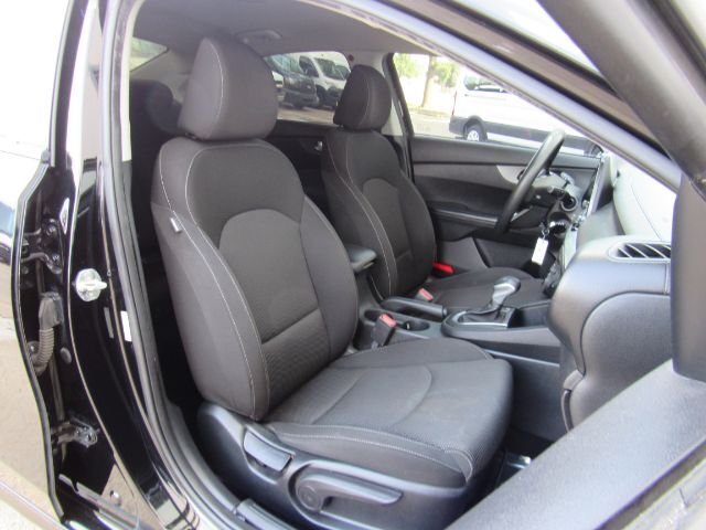 2021 Kia Forte LXS Plano TX