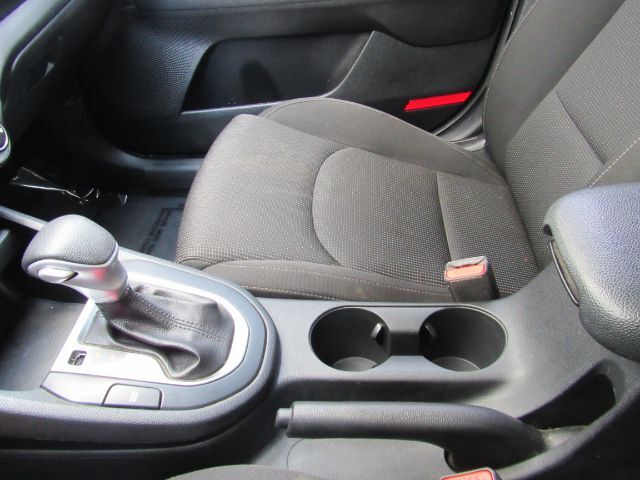 2021 Kia Forte LXS Plano TX