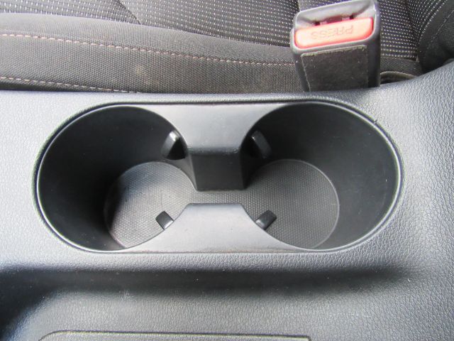 2021 Kia Forte LXS Plano TX