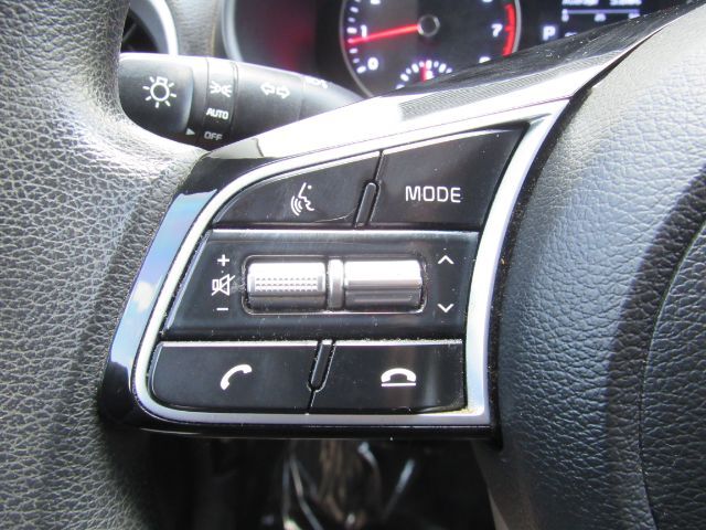 2021 Kia Forte LXS Plano TX