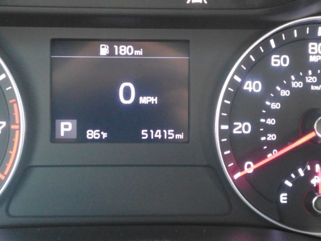 2021 Kia Forte LXS Plano TX