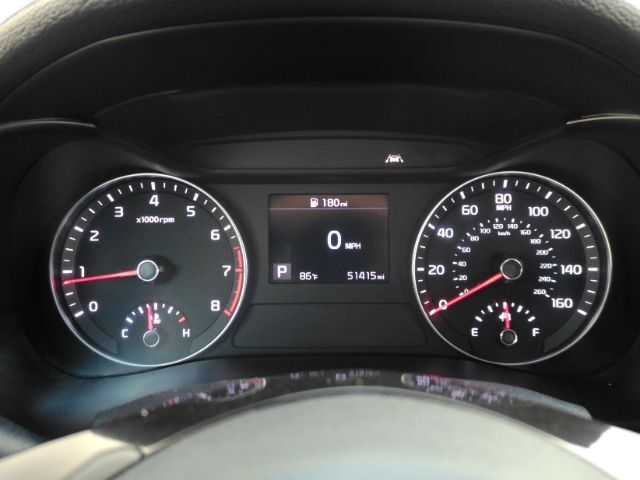 2021 Kia Forte LXS Plano TX