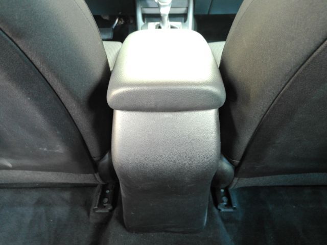 2021 Kia Forte LXS Plano TX